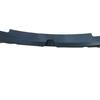 Накладка на кронштейн багажника Tesla Model 3