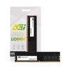 AGI UD138 32 ГБ DDR4 UDIMM 3200 МГц настольная память CL22 288pin 1.2V