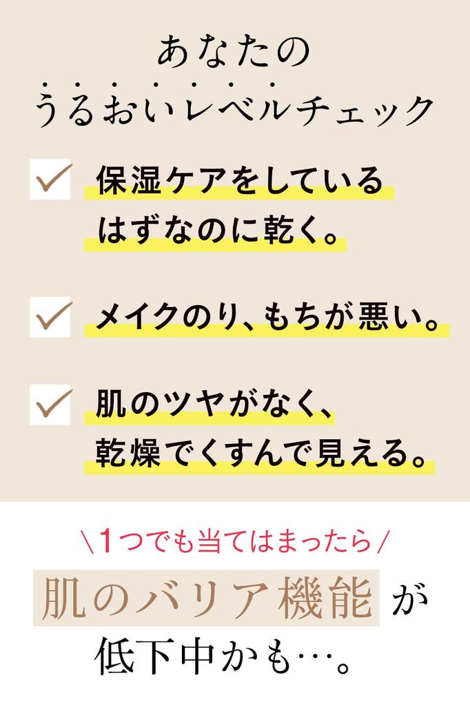 Увлажняющая сыворотка ETVOS 50 мл Увлажняющая сыворотка Эмульсия для ухода за чувствительной кожей Керамид