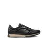 Men's Pikolinos M5n-6247c1 Black Sneakers