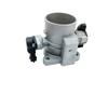 3510026860 35100-26860 Дроссельная заслонка для Hyundai 2006-2011 Accent 1.6L для Kia 2006-2011 Rio5 Rio 1.6L
