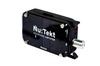 KORG Headphone Amplifier Kit Headphone Amplifier with Nutube DAC and Vacuum Tube Amplifier Black NuTekt HA-S - -