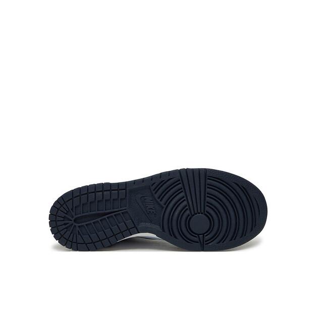 Кроссовки Nike Dunk High (GS)
