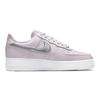 Nike Air Force 1 '07 Essential 'Venice Metallic Silver' Women's Sneakers DD1523-500