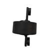 55274-2S000 Lower Control Arm Bushing for Hyundai Suspension