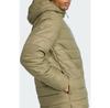 Куртка Adidas Terrex Multi Essentials CLIMAWARM