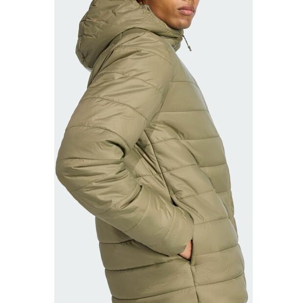 Куртка Adidas Terrex Multi Essentials CLIMAWARM
