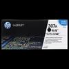 HP Цветной принтер серии LaserJet Pro CP5225 и тонер, штекер CN (адаптер в комплекте)