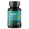 Добавка NAD 8457 мг - Липосомальная альтернатива NAD+ NMN Повышенная сила для женщин и мужчин