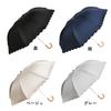 This 50cm folding umbrella features the highest standard for sun heat light and UV and perfect for both sunny and rainy It folds is easy to and is