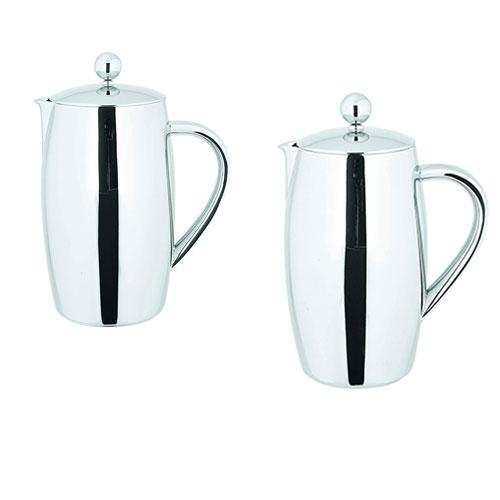 Плунжер Avanti с двойными стенками