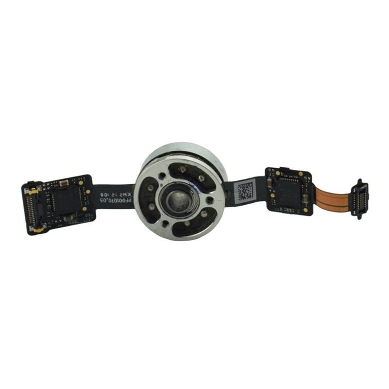 Gimbal Roll Motor for Mavic Air 2s Drones Replacement Repair Part Camera R-Axis Motor for Mavic Air 2S Accessories
