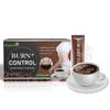 Кофе для похудения BURN+ CONTROL SLIM DILT Кофе 15 пакетиков