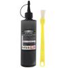 Provide Black Stain and Scale Remover 300ml with Craft Brush for and Car Washes PVD-A06 Cars, Motorcycles,