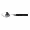 Dulton Bakelite Handle Cutlery DTCT-01 Dinner Spoon, 13-0 Stainless Steel, China, OBI0103