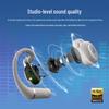 JBL Sense Pro Open-Ear True Wireless Sport Headphones