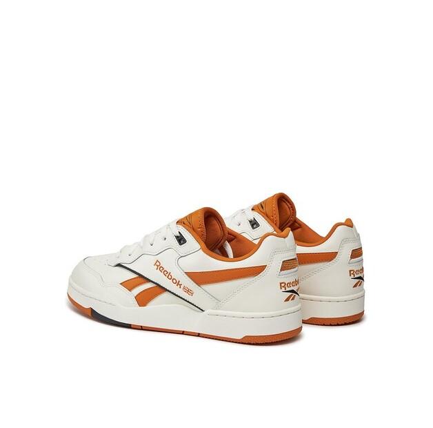 Men's Sneakers Reebok Bb 4000 Ii Ie4859 White