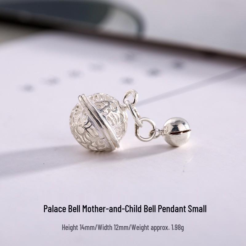 Россыпь бусин из стерлингового серебра 925 пробы для изготовления украшений своими руками: Разделительные бусины для браслетов и ожерелий