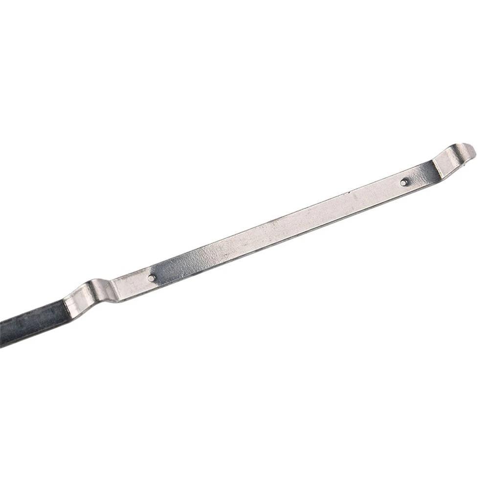 Щуп уровня моторного масла для Scion xA xB 2004-2006 Toyota Echo 2000-2005