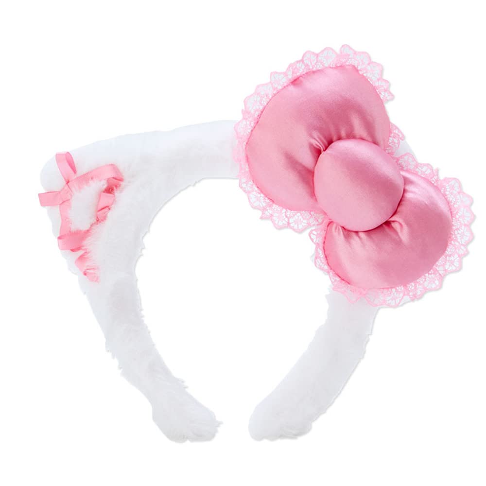 Sanrio Повязка на голову Hello Kitty 340481