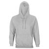 Yuqori – Hoodies va sviterlar