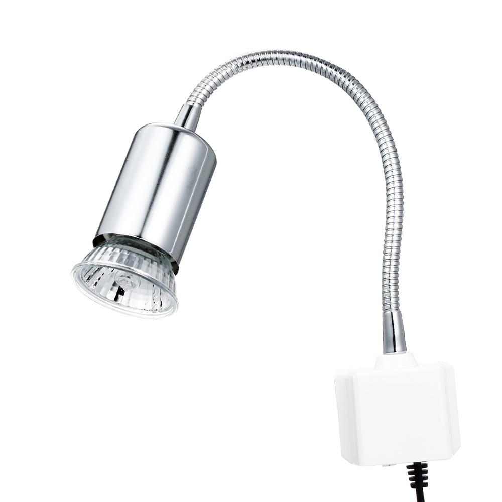 Decdeal 25 Вт галогенная тепловая лампа UVA UVB греющая лампа нагреватель лампочка для рептилий ящерица черепаха