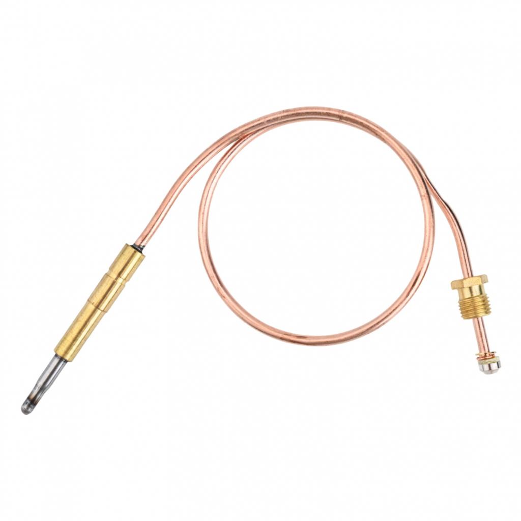 Термопара 400 мм Термопара до 600 ℃