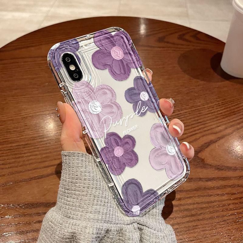 Чехол для телефона для iPhone 13 15 14 12 11 16 Pro Max XR XS SE Max 6 7 8 Plus для Samsung S24 A55 A32 S23 для yellowmi Note 13 12 11 10 Pro устойчив к падениям