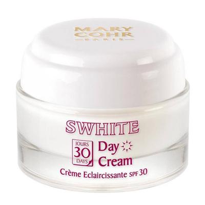 Дневной крем Marico Brightening 50 мл