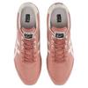 Onitsuka Tiger Dualio Marathon Running Shoes 'Pink White' Sneakers 1183C131-700