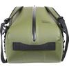 HIGH WATER DUFFEL 50 High Water Duffle 50 2WAY Boston Bag 50L FOREST [Mystery Lunch]