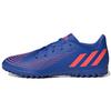 Predator Edge.4 Tf 'Blue Red' Sneakers GX7796