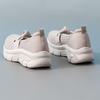 Skechers Женские летние спортивные повседневные туфли 159117-TPE