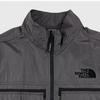 [North Face] Жилет North Face Sheldon Nv3lr01
