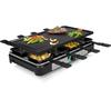 Raclette Grill Tristar RA-2746