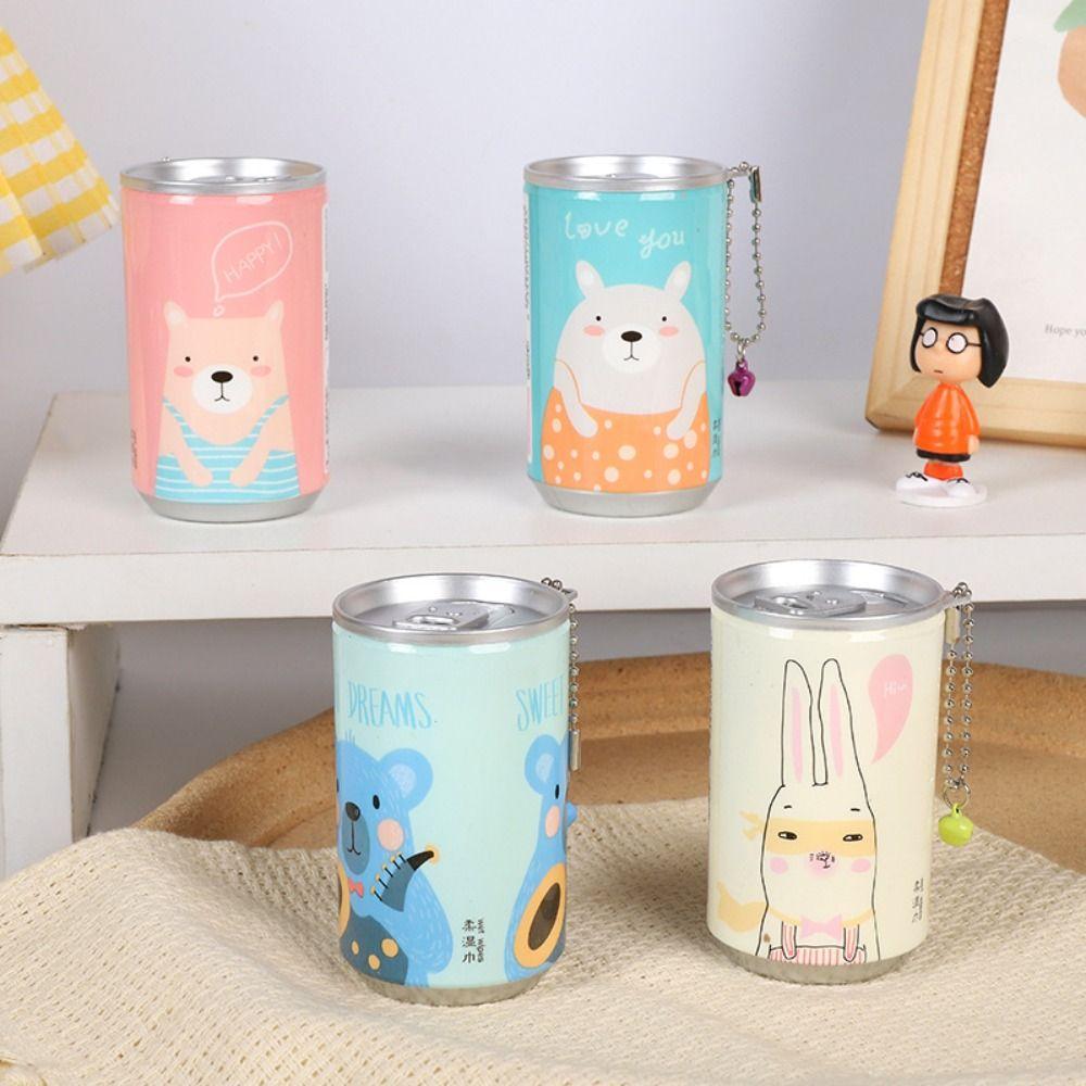 30 шт. Портативная чистящая салфетка, удобная подвеска для рюкзака Capybara, одноразовые влажные салфетки для путешествий