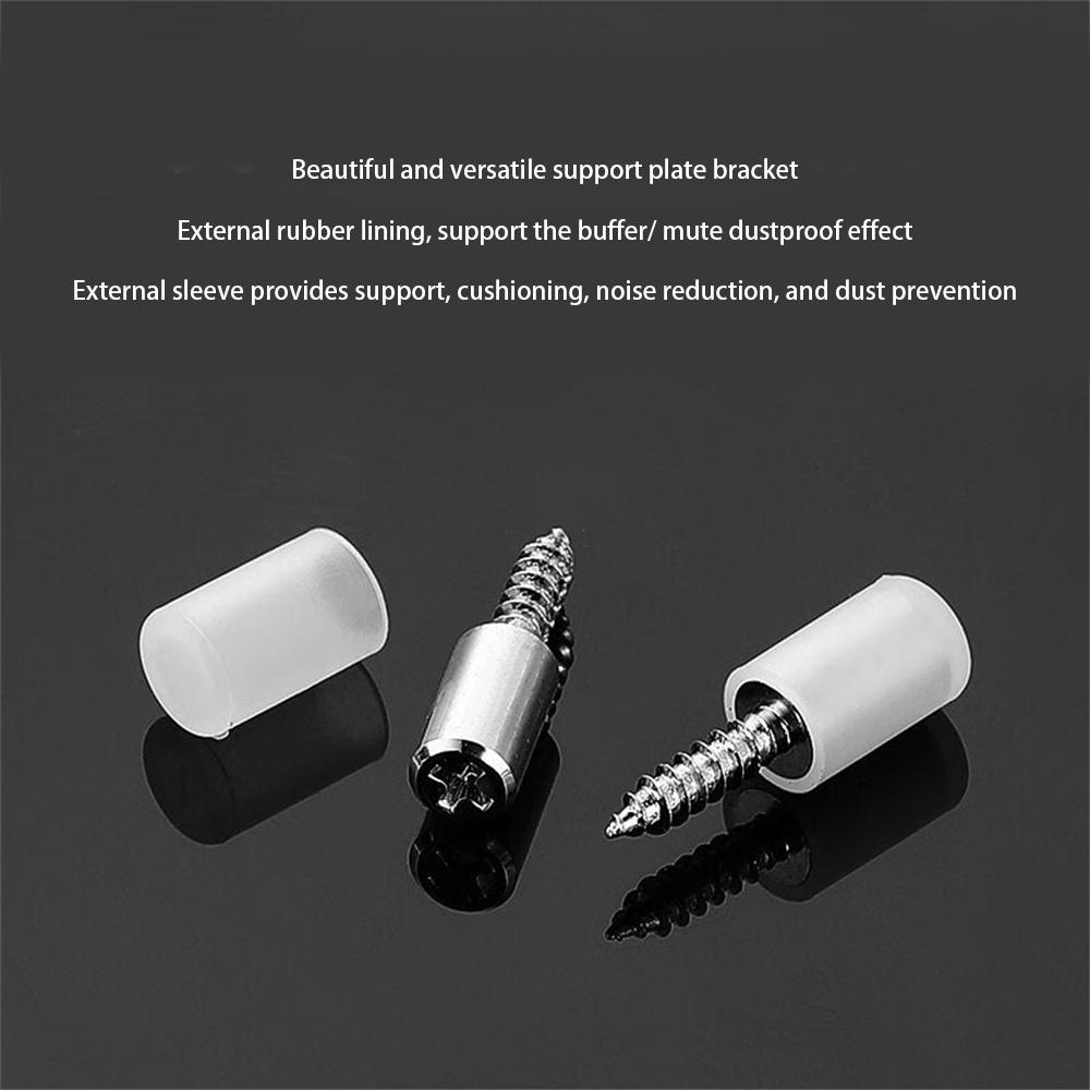 Труба для поения курицы с ниппельной поилкой диаметром 25 мм для голубей, перепелов, птицефермы, декомпрессионный резервуар для воды, соединительная труба