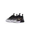 Nike Air Max Phoenix PS Black/White/Metallic Gold Kids Sneakers HF7053-007
