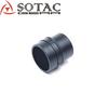 SOTAC Sun Shade Face Cover for Monocular Telescope Mirror