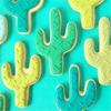 Creative Cookie Cutter Mold Flamingo Pineapple Shape Stainless Steel Biscuit Fondant Cake Moulds Cake Mold Baking Kitchen Tools