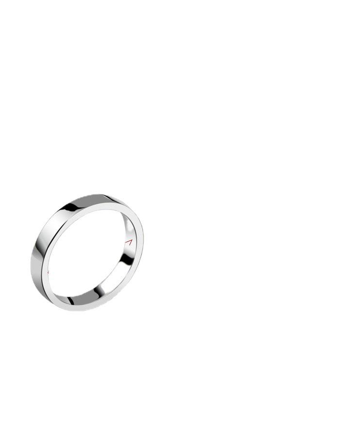 Zhenrong Opal Ring with 925 Silver and Micro-Inlaid Zircon