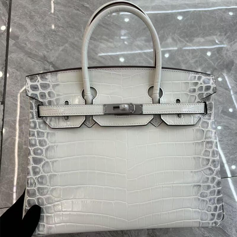 Сумка с принтом под крокодила новая модная и универсальная ручная сумка через плечо кожаная женская сумка