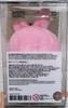[Б/У] BTS BT21 COOKY Подвеска на сумку Официальный Первоначальный Продукт