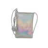 Chic Modern Shoulder Bag 2024 Summer Versatile Small Square Crossbody Handbag