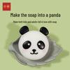 Zhonghua Panda Natural Essential Oil Children's Soap