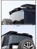 Rear Wing Spoiler for Land Rover Defender 90/110 (2020)