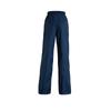 Regatta Great Outdoors Kids Boys Adventure Tech Pack It Waterproof Overtrousers