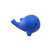 Colorful Sound Squeaky Children Bath Toys Swimming Water Toys Float Shower Toy Baby Bath Toys