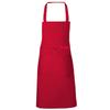 Link Kitchen Wear Hobby Apron