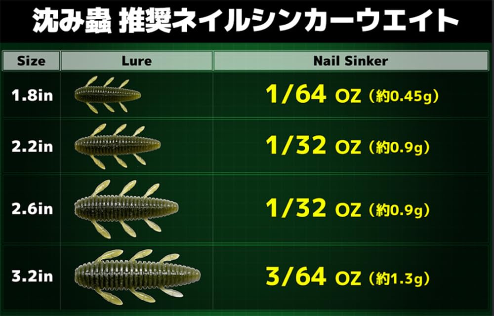 Issei Shizumimushi Зеленый 3.2 №10 Тыква/Шартрез